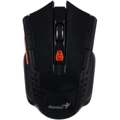 ماوس بی سیم جنیوس مدل G-8511