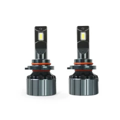 هدلایت F66 LED