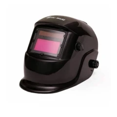ماسک جوشکاری 2 کاره اتومات WEDELING HELMET