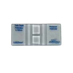 لام نئوبار ساده (طرح آلمان) marienfeid