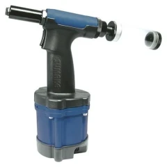 پرچ کن بادی صنعتی سوماک ST-66154