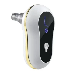 میکرودرم حرفه ای مدل HD7079(خانگی و سالنی)