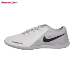 کفش فوتسال نایک فانتوم NIKE PHANTOM اصل ویتنام