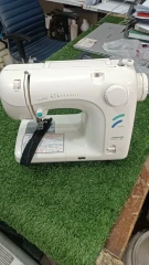 چرخ خیاطی