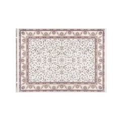 فرش ماشینی پیشتاز 1500 شانه مدل 1525