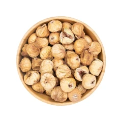انجیر خشک درجه 1