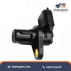 سنسور میل سوپاپ برلیانس V5 اصلی
