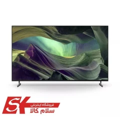 تلویزیون سونی مدل KD-55X85L