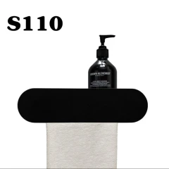 شلف نگهدارنده حمام s110