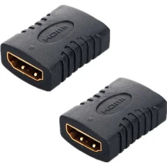 تبدیل دوسر مادگی HDMI