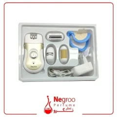 موکن 4 کاره فیلیپس مدل PH6006
