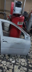 درب جلو راست ال نود استوک