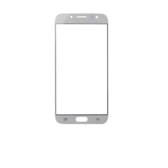 گلس تعمیراتی سامسونگ Samsung Galaxy J7 Pro