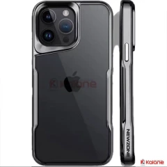 قاب گوشی Apple iPhone 15 Pro مدل New Zone
