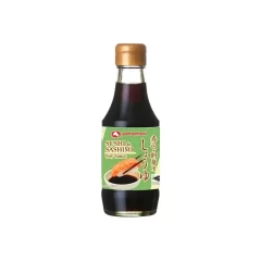 سس سویا سوشی و ساشیمی یاماموری 200 میل