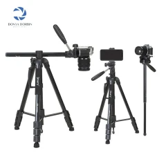 سه پایه دوربین جیماری Jmary Kp-2294