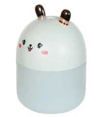 دستگاه بخور سرد مدل M12