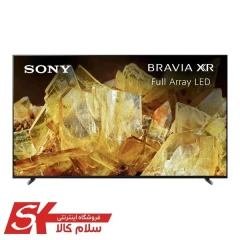 تلویزیون سونی مدل KD-65X90L