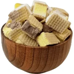 بستنی سنتی نونی