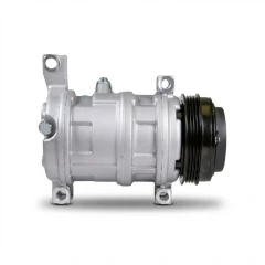 کمپرسور کولر کی ام سی T9 اصلی