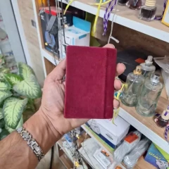 آلبوم عکس چاپی افتخار