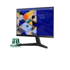 مانیتور 22 اینچ Samsung مدل S22C310EAM