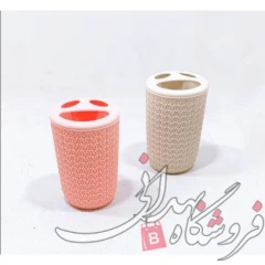 جامسواکی رومیزی بافت