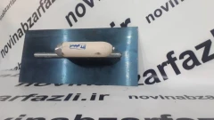 ماله کویتی گچ کاری 30سانت اصفهان مدل 23