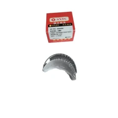 یاتاقان متحرک0.50 موتور دیزل کاما 186F