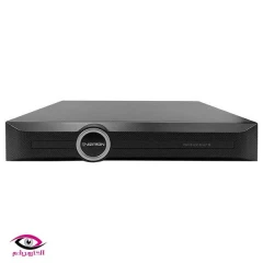 دستگاه NVR چهل کانال ویزیترون مدل VZ-S24012