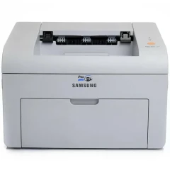 پرینتر لیزری تک کاره سامسونگ ML-2571N