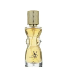 عطر زنانه شمیاس مدل مانیفستو (Shamyas Manifesto)