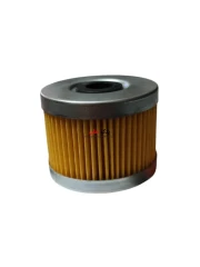 فیلتر روغن موتور CF 250و250 NR و NK 250