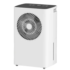 دستگاه رطوبت گیر کولیز مدل PD12R-02AE