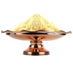 آرد نخودچی اعلا 100 گرم