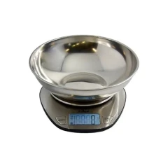 ترازو یونیک unique اشپزخانه دیجیتال UN-6520