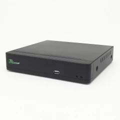 ضبط کننده ویدیویی کوروش مدل DAKSIU-KT10