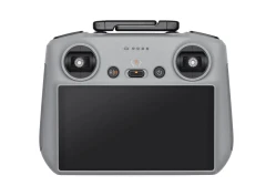 ریموت کنترل RC2 DJI