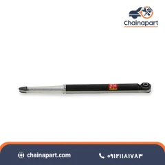 کمک عقب راست فیدلیتی پرایم