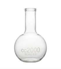 بالن ته گرد 2000cc