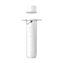 مگنت دزدگیر پارادوکس DCT6 - ایمن دژ
