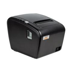 فیش پرینتر مدل Mitsushida KC-Q833L