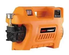کارواش دینامی 125 بار ایزی پاور مدل EP-X10