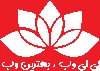 قیمت و خرید طراحی سایت شخصی (کارت ویزیتی)(per5)