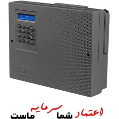 دزدگیر اماکن زیرو مدل Z2
