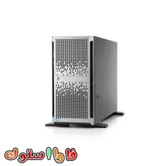 سرور اچ پی ProLiant ML350 G8