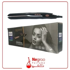 اتو مو فیلیپس مدل PH-3730
