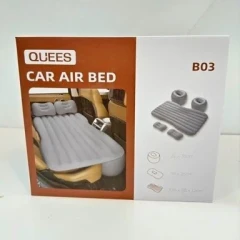 تشک بادی مدل B03