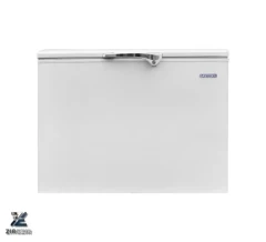 فریزر صندوقی ایستکول مدل TM-40320