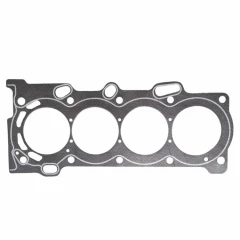 واشر سر سیلندر کاغذی مدل LF-1800 مناسب برای لیفان X60
